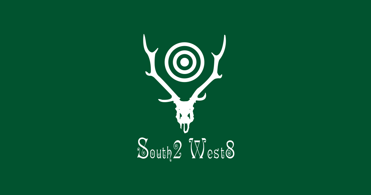 South2 West8 official website | News-20210419