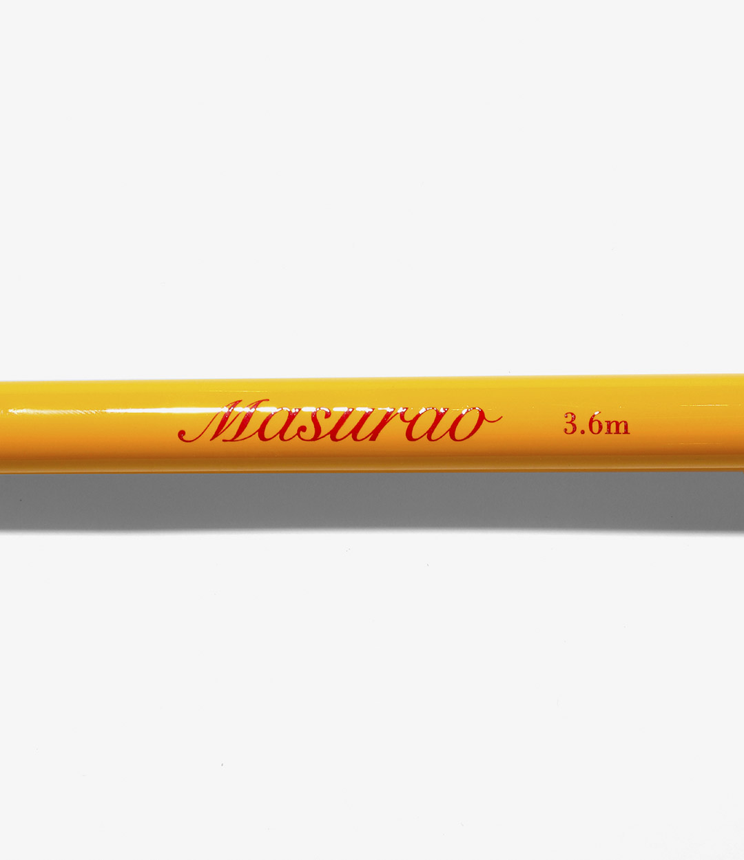 〈SOUTH2 WEST8〉x〈SAKURA〉ORIGINAL TENKARA ROD-MASURAO