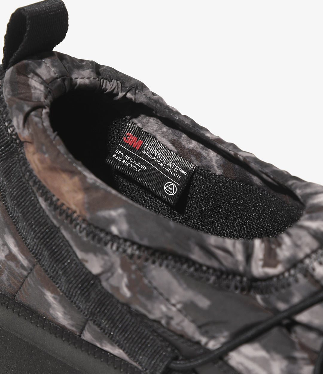 〈SOUTH2 WEST8〉x〈SUICOKE〉FALL WINTER 2024