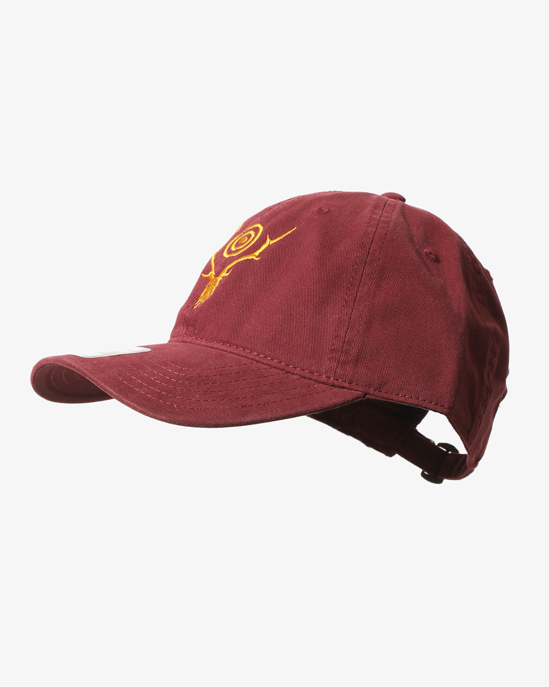 〈KITH〉&〈SOUTH2 WEST8〉for〈COLUMBIA〉
